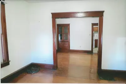 58 Maple Street #58, Greenfield, MA 01301 - Photo 3