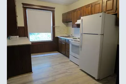 58 Maple Street #58, Greenfield, MA 01301 - Photo 5
