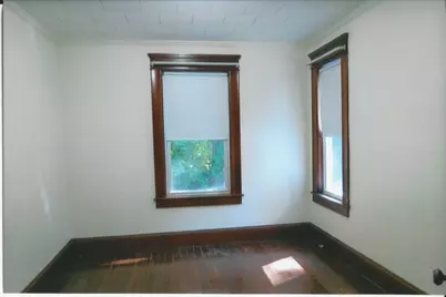 58 Maple Street #58, Greenfield, MA 01301 - Photo 7