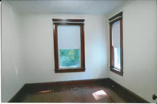 58 Maple St, Greenfield, MA 01301 - Photo 7