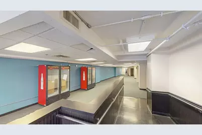 185 Devonshire St #100, Boston, MA 02110 - Photo 3