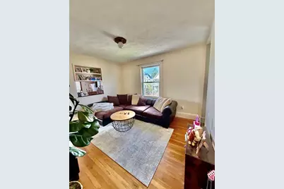 82 Verchild Street #4, Quincy, MA 02169 - Photo 1