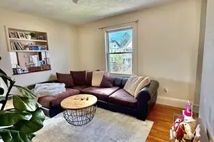 82 Verchild St, Quincy, MA 02169 - Photo 1