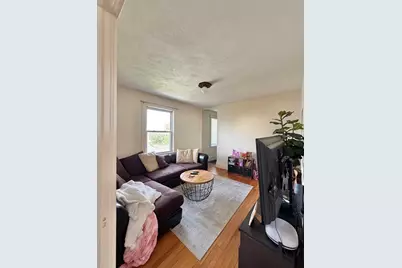 82 Verchild Street #4, Quincy, MA 02169 - Photo 3