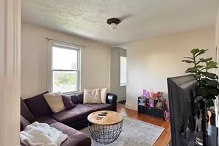 82 Verchild St, Quincy, MA 02169 - Photo 3