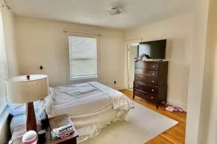 82 Verchild St, Quincy, MA 02169 - Photo 5