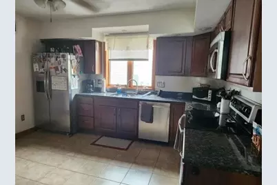 65 Sturtevant #1, Norwood, MA 02062 - Photo 3