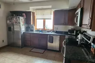 65 Sturtevant, Norwood, MA 02062 - Photo 3