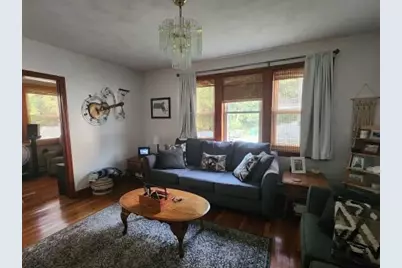 65 Sturtevant #1, Norwood, MA 02062 - Photo 1