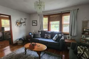 65 Sturtevant, Norwood, MA 02062 - Photo 1