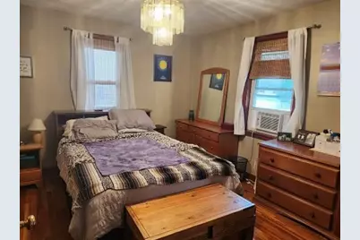 65 Sturtevant #1, Norwood, MA 02062 - Photo 9