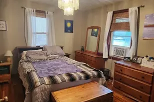 65 Sturtevant, Norwood, MA 02062 - Photo 9