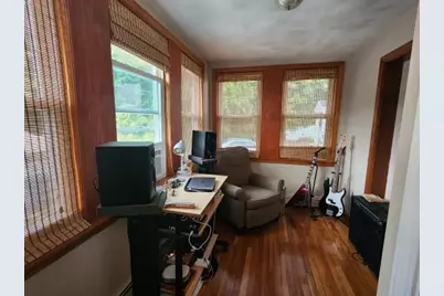 65 Sturtevant #1, Norwood, MA 02062 - Photo 5