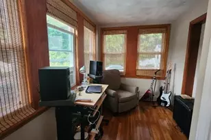 65 Sturtevant, Norwood, MA 02062 - Photo 5
