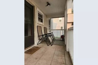 65 Sturtevant #1, Norwood, MA 02062 - Photo 7