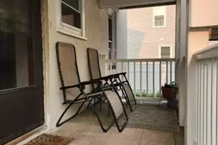 65 Sturtevant, Norwood, MA 02062 - Photo 7