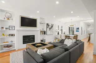 4 Fairlee St, Somerville, MA 02144 - Photo 1