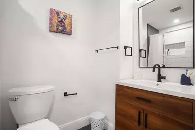 4 Fairlee Street, Somerville, MA 02144 - Photo 15