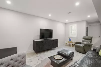 4 Fairlee Street, Somerville, MA 02144 - Photo 19