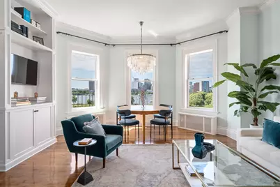 286 Beacon Street #8, Boston, MA 02116 - Photo 7