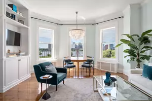 286 Beacon St, Boston, MA 02116 - Photo 7