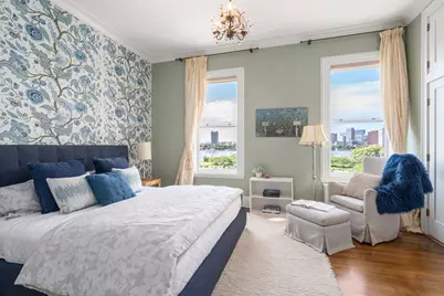 286 Beacon Street #8, Boston, MA 02116 - Photo 13