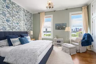 286 Beacon St, Boston, MA 02116 - Photo 13