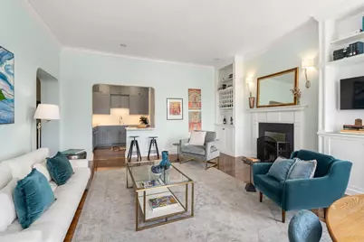 286 Beacon Street #8, Boston, MA 02116 - Photo 9