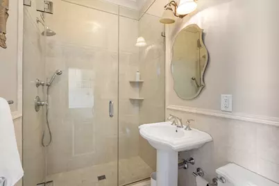 286 Beacon Street #8, Boston, MA 02116 - Photo 15