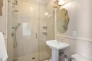 286 Beacon St, Boston, MA 02116 - Photo 15