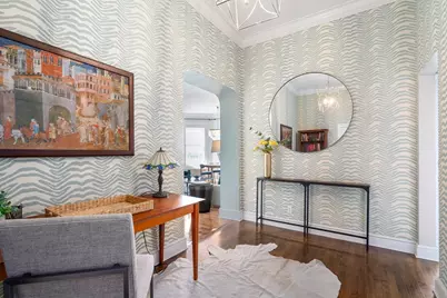 286 Beacon Street #8, Boston, MA 02116 - Photo 3