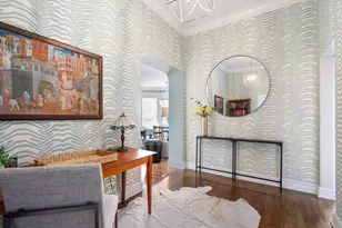 286 Beacon St, Boston, MA 02116 - Photo 3