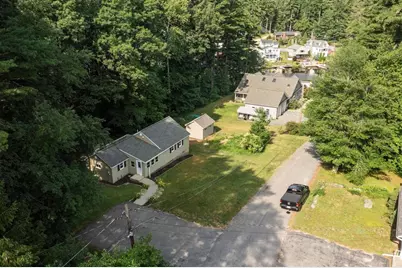 6 Winters Drive, Westminster, MA 01473 - Photo 39