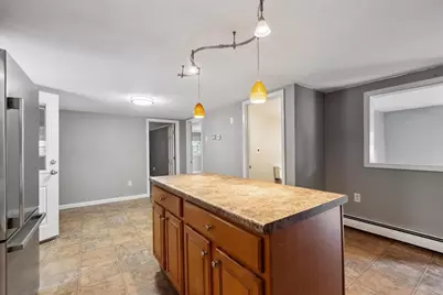 6 Winters Drive, Westminster, MA 01473 - Photo 17