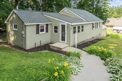 6 Winters Drive, Westminster, MA 01473 - Photo 1