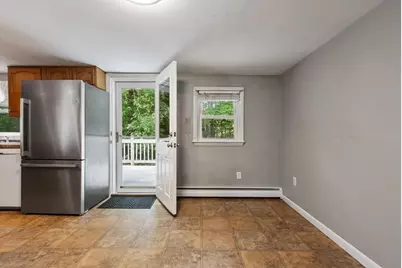 6 Winters Drive, Westminster, MA 01473 - Photo 21