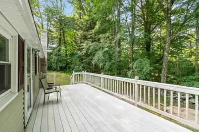 6 Winters Drive, Westminster, MA 01473 - Photo 5