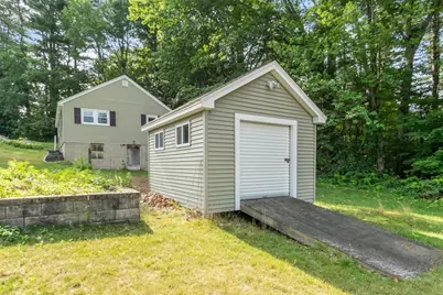 6 Winters Drive, Westminster, MA 01473 - Photo 11