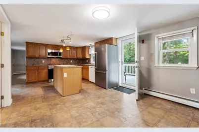 6 Winters Drive, Westminster, MA 01473 - Photo 19