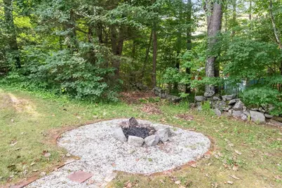 6 Winters Drive, Westminster, MA 01473 - Photo 9