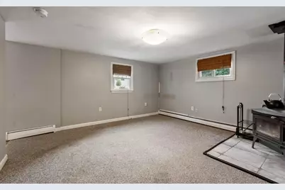 6 Winters Drive, Westminster, MA 01473 - Photo 27
