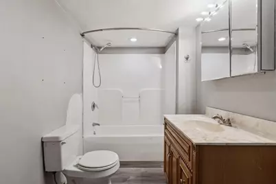 6 Winters Drive, Westminster, MA 01473 - Photo 35
