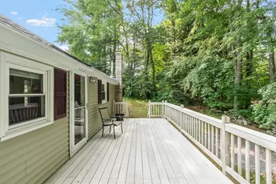 6 Winters Drive, Westminster, MA 01473 - Photo 7