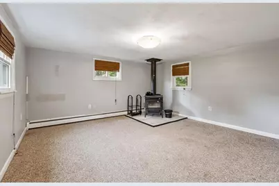 6 Winters Drive, Westminster, MA 01473 - Photo 25