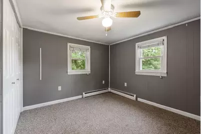 6 Winters Drive, Westminster, MA 01473 - Photo 31