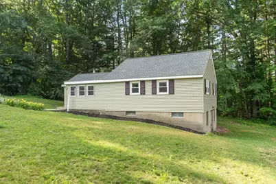 6 Winters Drive, Westminster, MA 01473 - Photo 37