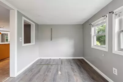 6 Winters Drive, Westminster, MA 01473 - Photo 23