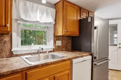 6 Winters Drive, Westminster, MA 01473 - Photo 15