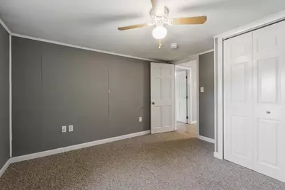 6 Winters Drive, Westminster, MA 01473 - Photo 33