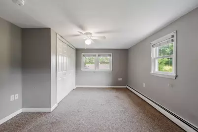 6 Winters Drive, Westminster, MA 01473 - Photo 29
